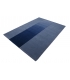 VIVALDO Bleu Nuit