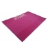 ALINA Fuchsia