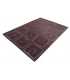 OMBELINE Chocolat Ecru