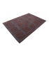 OMBELINE Chocolat Bleu