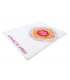 AGATHA RUIZ DE LA PRADA PL-003 Multico