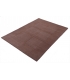 MARTIAL Taupe