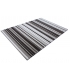 ZAZ Ivoire Anthracite