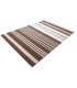 ZAZ Ivoire Taupe