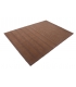 ZAZ Taupe