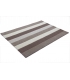 MSC STRIPES Naturel