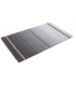 MATINA Gris Naturel