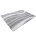 TURKEY Gris Naturel