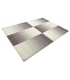 ENO Gris Naturel