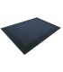 FERDINAND Anthracite